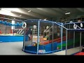 Download Beckum Project - Efes Play Beckum Project - Efes Play