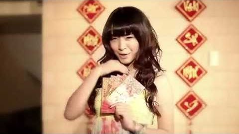 Liên Khúc Xuân 2017 hay nhất Đông Nhi, Ông Cao Thắng, The Men