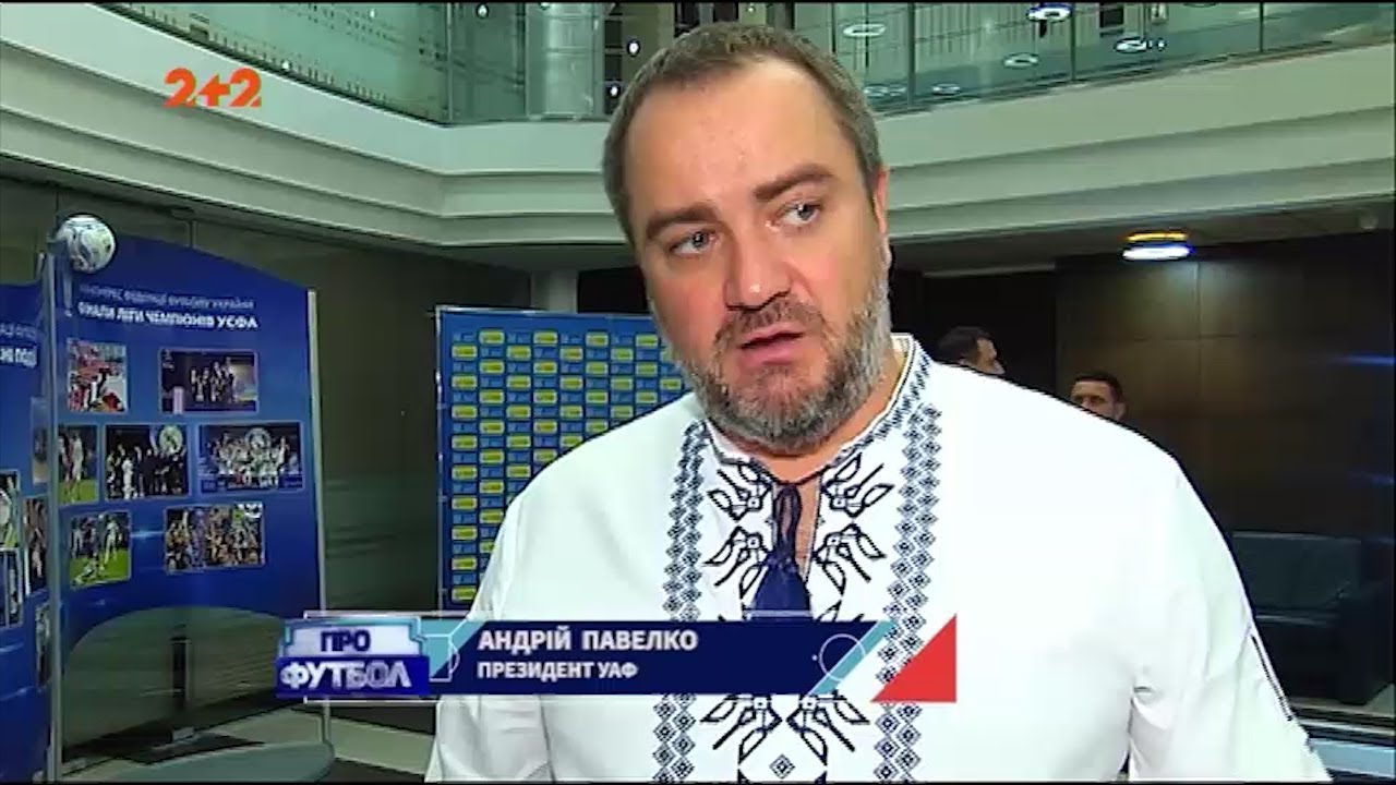 Межа толерантності: чому донецький Олімпік залишився в чемпіонаті України football score