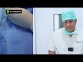 Cryptozoospermia | IVF Preparation with Testicular Injection