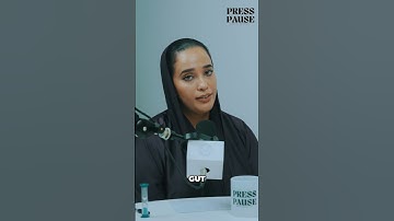 Trust Your Gut: The Key to Making the Right Decisions