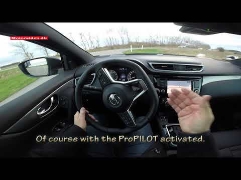 nissan-qashqai-1,3-dig-t-propilot-test