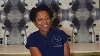 Where Dermatology and Wellness Align | Channel Trailer