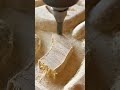 BonaChi CNC Wood Carving Machine Review #BonaChi #CNCRouter
