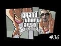 GTA ONLINE HEIST - SKOK NA HUMANE LABS - WSZYSTKIE ...