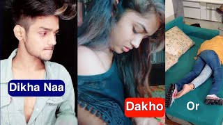 TikTok musical latest funny video & Action screenshot 1