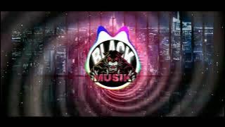 DJ Tiktok Jamet Dinding Badinding Remix Full Bass Terbaru 2020