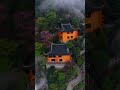 HAVE YOU TRAVELED TO CHINA? #travelguide #travel