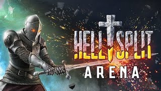 hellsplit arena brutality 3