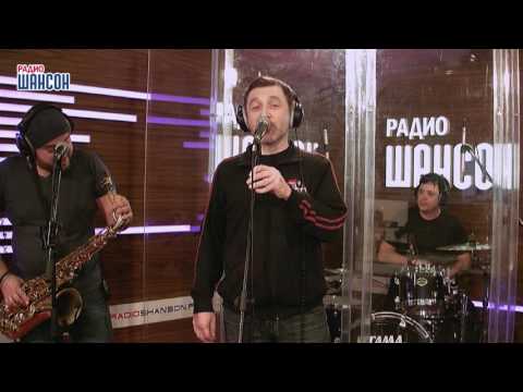 Ля-Миноръ - Ресницы