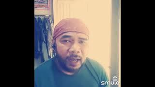 cover lagu PERAHU RETAK Franky Sahilatua