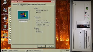 Windows NT 4.0 Networking with Multiple Operating Systems