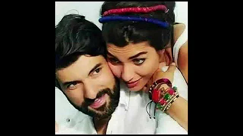 Sirbaa Jaalaala 