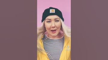 Thumbnail of Sea shanty feat.Nickelback rockstar