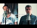 Fields Of Gold - Sting (Cover by Patric &amp; Rolf)