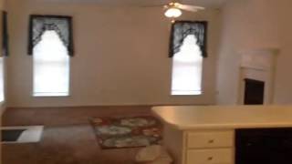 House For Sale By Owner- 1805 Cannondale Loop, Chattanooga, TN 37421