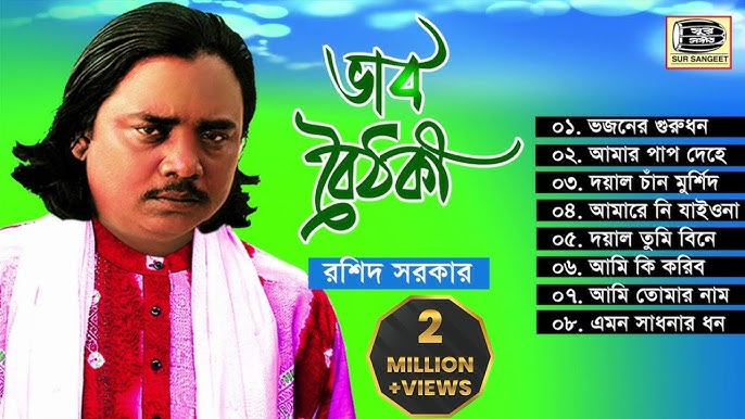 Jinsiy jinsiy pozitsiyalar Arab uslubida jinsiy aloqa