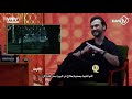مقابلة تلفزيوني مع الممثل اراس بولوت أنيميلي Aras Bulut Iynemli çukur مقابلة تلفزيوني مع الممثل اراس بولوت أنيميلي Aras Bulut Iynemli çukur