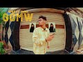 Sun D - GOMW ft. Yacko (Official Music Video)