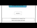 GRADE 11 MATHEMATICAL LITERACY TERM 2 FULL  PAPER  2 JUNE 2026 LP