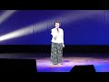 酒場のまねき猫/花咲ゆき美cover上山節子カラオケスタジオJADOH