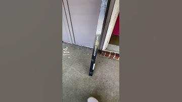 $160 Neopixel Lightsaber!