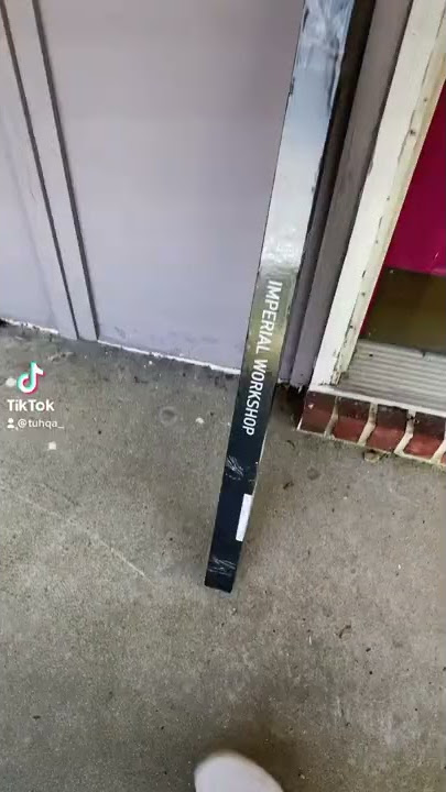 $160 Neopixel Lightsaber!