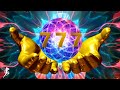 This VIDEO Will Open Up All Paths And Futures In Your Destiny | Attract luck, fortune, and success