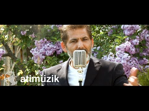 Murat İnce & Eliağa Göyçaylı - Şol Cennetin Irmakları [ © Official Video ] ✔️