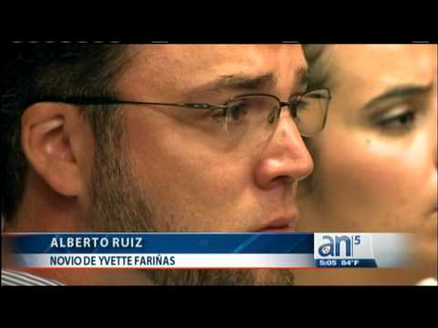 AmericaTeVeCanal41