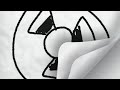 Flipaclip 1: OH-