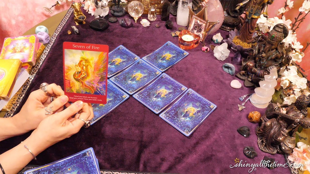 🌑 January 14th - 27th, 2018 New Moon in Capricorn + Sun & Venus in ...