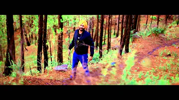 Chaar Kitabaan | Raj Kakra | Beat Minister | Official Video | Sound Boom Entertainment