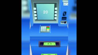 Money cash clicker 2 (800 800) screenshot 5