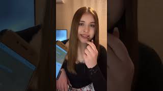 Agatha Periscope Live Update 5095