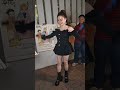 2029-0528🌟紅坊🌷小甜甜👩‍💼🌸情罪💖。