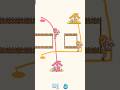 Home Rush Draw to Home kids 2 Gameplay #shortsfeed #ytshorts #homerushgame #shorts
