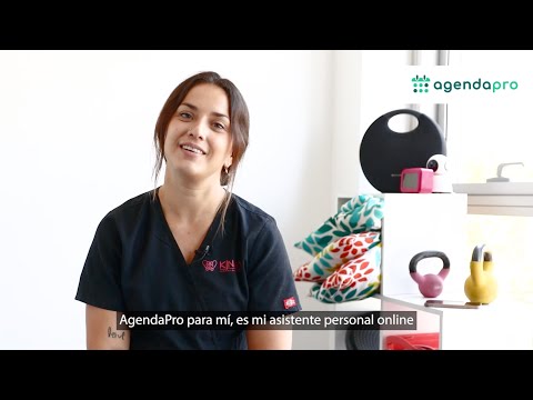 Software para clínica