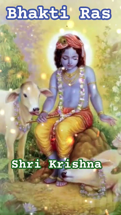 Poornima Ke Anant🙏❤️ #shortsfeed #shorts #short #shortvideo #shortsviral #yt #status #bhajan #viral
