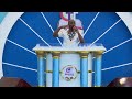Bro Morris Gacheru @MR_G :- INTERCESSORY ON THE HEARING FAITH (Galatians 3:4-5b NKJV)