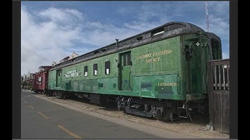 Working With The Dodge & Burn Tool in HDR Expose 3 & 32 Float v3