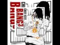 Chief Keef Born To Flex mp3