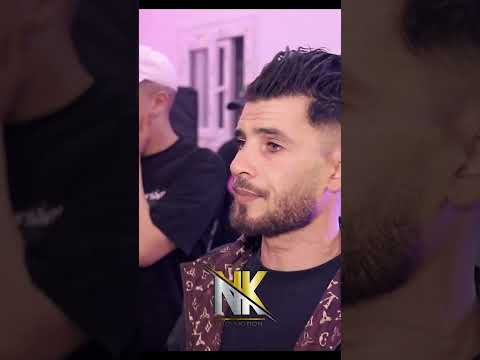 سبايب دايا جديد تيك توك اكسبلور Cheb 3wina شاب عوينة