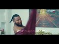 This beautiful new nollywoodmovies will make your day  showing on crystalseanollytv 