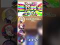 【1stフルアルバム】逆に的なI LOVE YOUの収録時にセラフのとあるパートにツボって収録を一回止めた風楽奏斗【VOLTACTION/にじさんじ切り抜き】