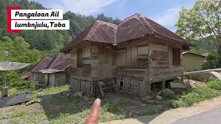Download Lagu Kampung ini semakin sepi walaupun jalan sudah di aspal MP3 Download Lagu Kampung ini semakin sepi walaupun jalan sudah di aspal MP3