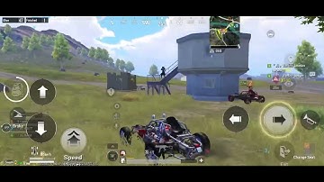 Easy 1 v 4 On TF5 esports Using Winios Zero Hacks 😂🚀#telugugamer #deoxy #tgdeoxy