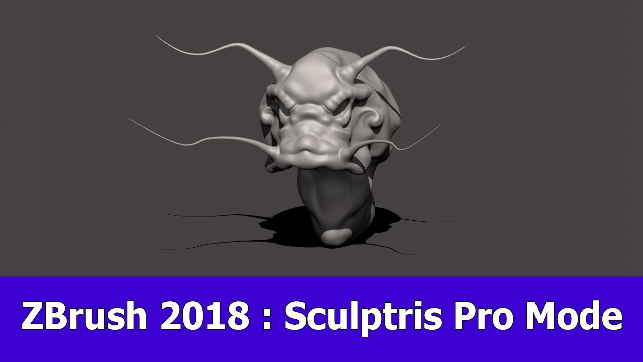 zbrush for ipad pro download zbrush for ipad pro download