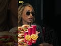 No Wendy's is safe.