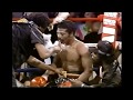 Aaron Pryor vs Alexis Arguello I (Highlights)